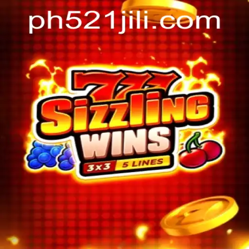 The Ultimate Guide to 777 Sizzling Wins