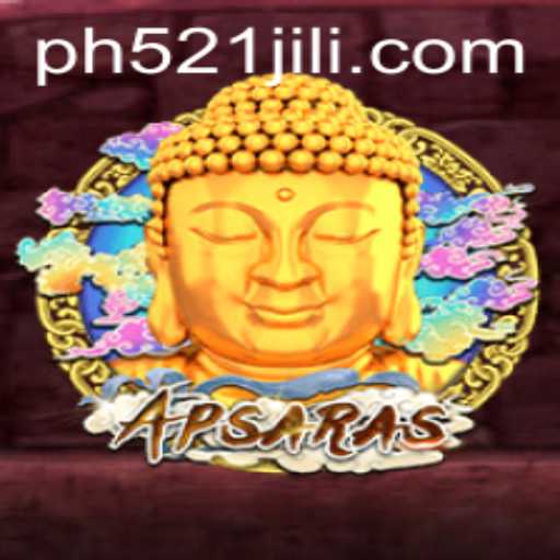 Apsaras: A Mesmerizing Journey Into a World of Strategy and Skill