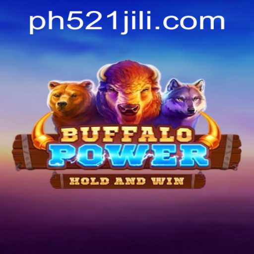 Exploring the Thrills of BuffaloPower: Dive into the Unique Gaming Experience