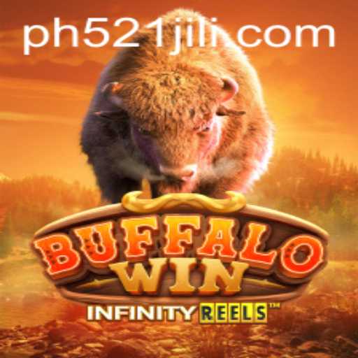 Discover BuffaloWin: The Exciting World of Online Gaming