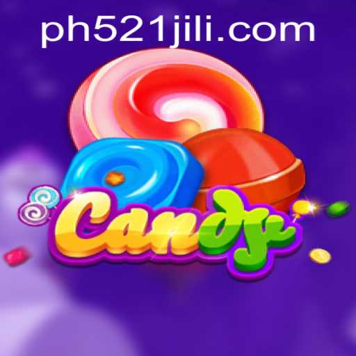 Discover the Exciting World of Candy: A Delightful Gaming Experience