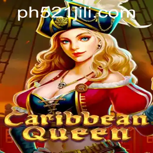 Discovering CaribbeanQueen: A Unique Gaming Experience