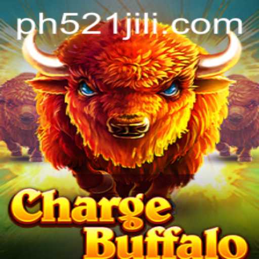 ChargeBuffalo: A Dynamic Gaming Experience with 521jili