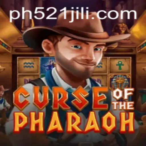 Curse of the Pharaoh's Mysterious World