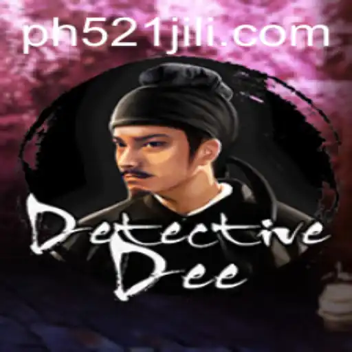 Unlocking the Mysteries of Detective Dee: A Deep Dive