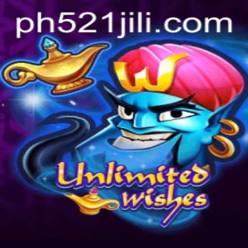Dive into UnlimitedWishes