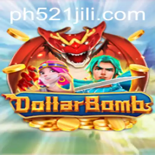 Exploring DollarBombs: An Engaging Gaming Experience