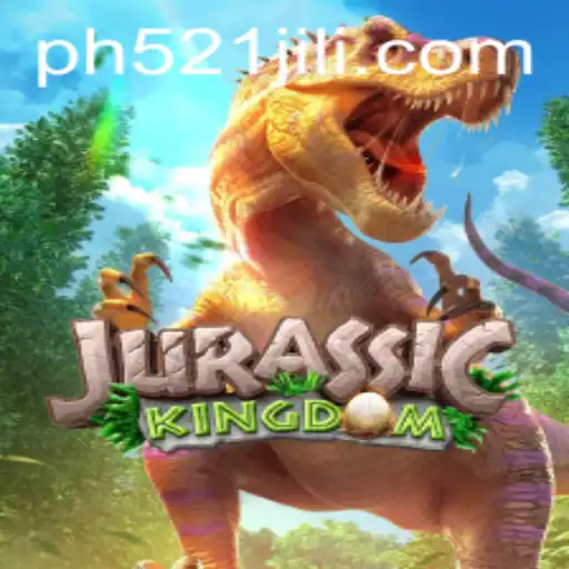 Exploring Jurassic Kingdom Game
