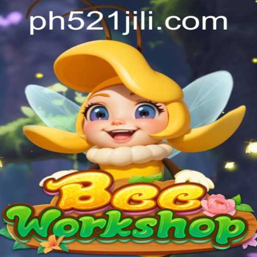 Exploring BeeWorkshop Adventure
