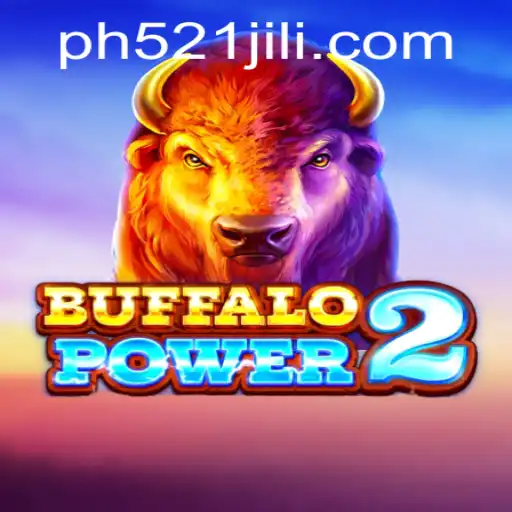 Exploring Buffalo Power 2