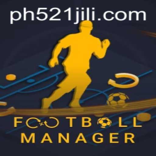 Exploring FootballManager Dynamics