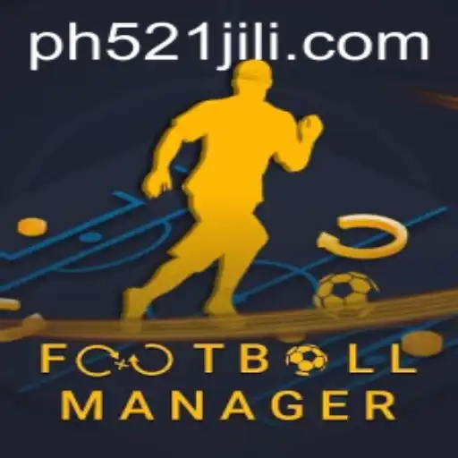 Exploring FootballManager Dynamics