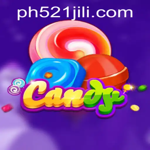 Discover the Exciting World of Candy: A Delightful Gaming Experience