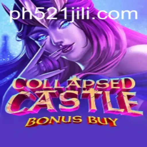 Exploring CollapsedCastleBonusBuy: The Ultimate Gaming Experience
