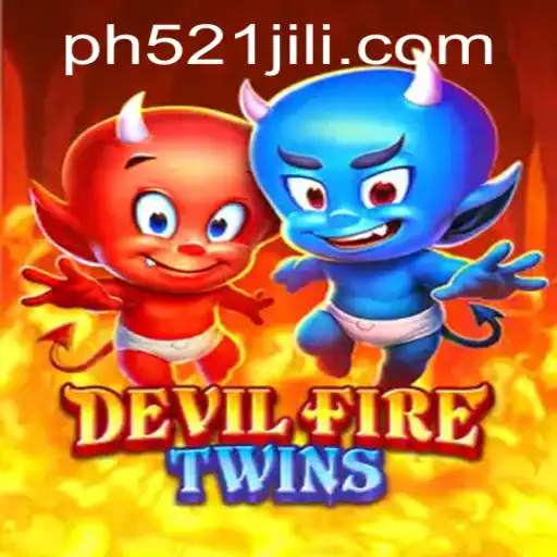 Discovering the Enchanting World of DevilFireTwins: A Comprehensive Guide