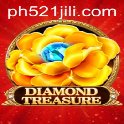 Exploring the Adventure of Diamondtreasure: A Detailed Guide to Mastering 521jili