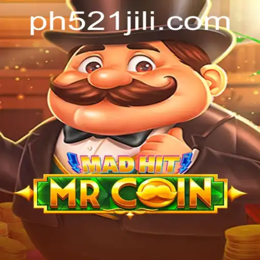 Exploring 'MadHitMrCoin' and the Intriguing World of '521jili'