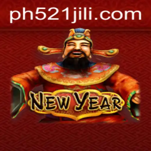 Exploring the Exciting World of NewYear: A Comprehensive Guide to the 521jili Game