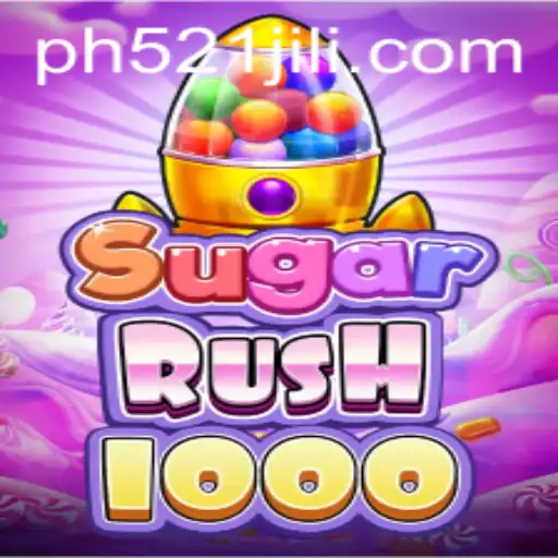 Discover SugarRush1000: Experience the Ultimate Gaming Adventure