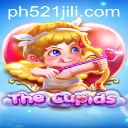 Exploring TheCupids: A Unique Gaming Experience with 521jili