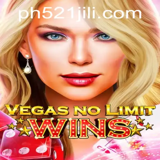 The Ultimate Guide to VegasNoLimitWins: A Deep Dive Into the Game and its Features