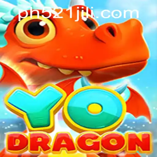 Unveiling YoDragon: A Thrilling Adventure with 521jili