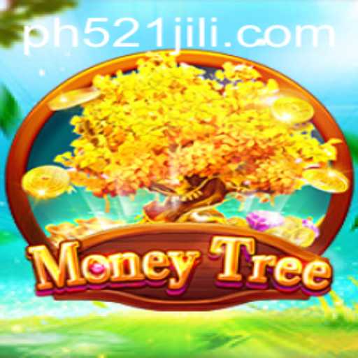 Exploring the Game MoneyTree