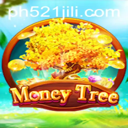 Exploring the Game MoneyTree