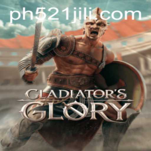 The Thrilling World of Gladiators Glory