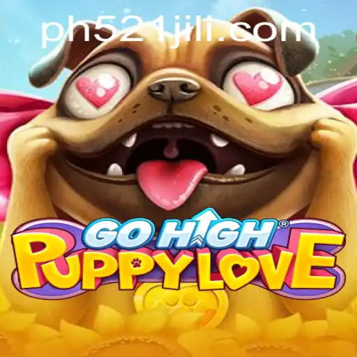GoHighPuppyLove: A New Era in Virtual Pet Gaming