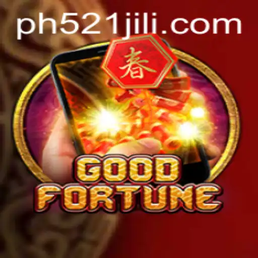 Discovering GoodFortuneM: A Deep Dive into the World of 521jili