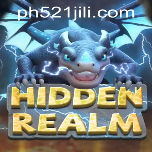 Discover the Enchanting World of HiddenRealm: An In-Depth Guide with 521jili