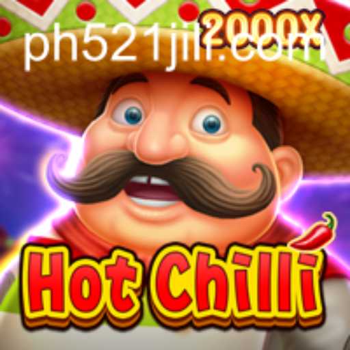 Exploring HotChilli: An In-depth Guide