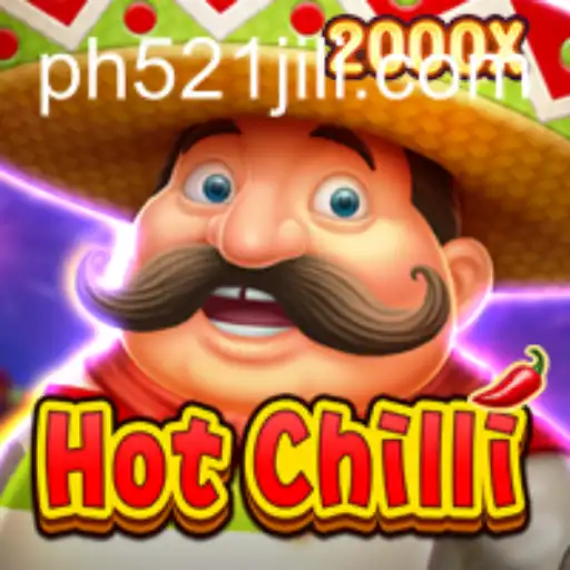 Exploring HotChilli: An In-depth Guide