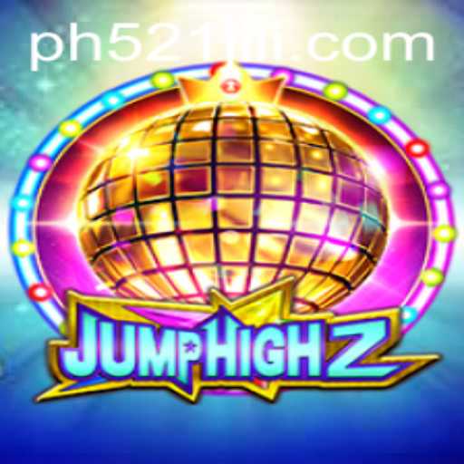 Exploring the Dynamic World of JumpHigh2 and the Allure of 521jili