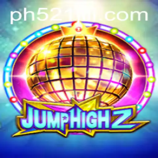 Exploring the Dynamic World of JumpHigh2 and the Allure of 521jili