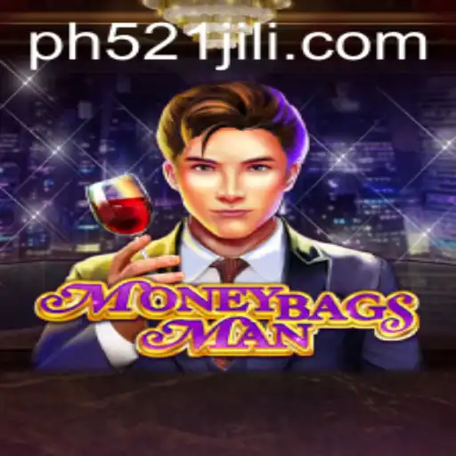 MoneybagsMan An Exciting Game