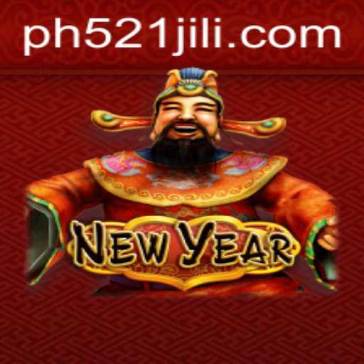 Exploring the Exciting World of NewYear: A Comprehensive Guide to the 521jili Game