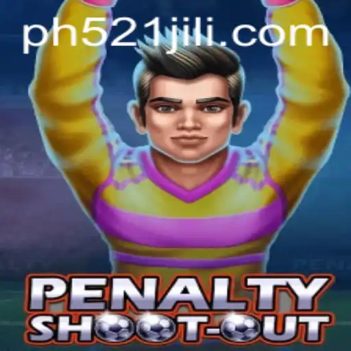 Exploring PenaltyShootOut: The Thrilling Game Experience with 521jili