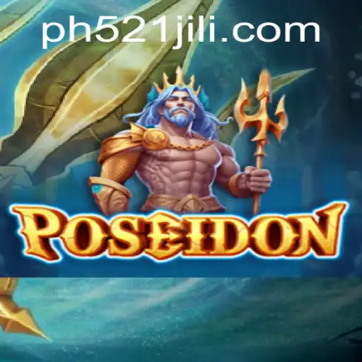 Exploring the Depths of Poseidon: A Dive into the Oceanic Adventure Game