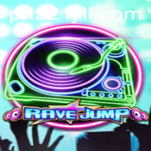 The Thrilling World of RaveJump: A Comprehensive Guide