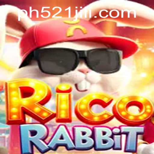 Explore the Innovative World of RicoRabbit and the Role of 521jili in Modern Gaming