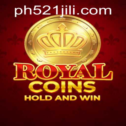 Unveiling RoyalCoins: A New Era in Mobile Gaming