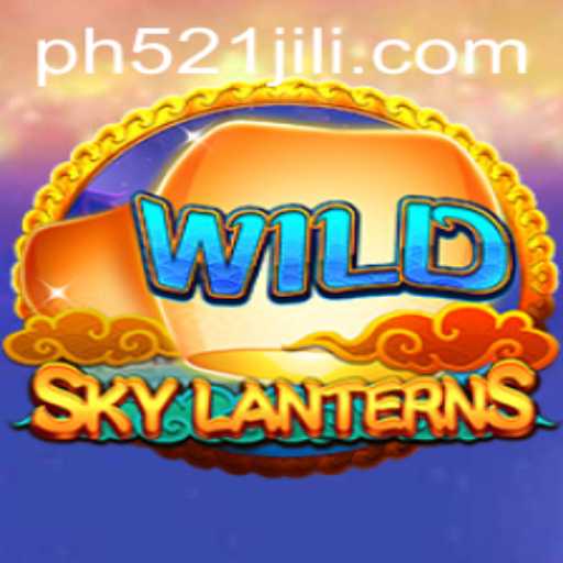 Discover the Intriguing World of SkyLanterns: A Game of Strategy and Adventure