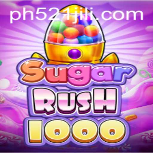 Discover SugarRush1000: Experience the Ultimate Gaming Adventure