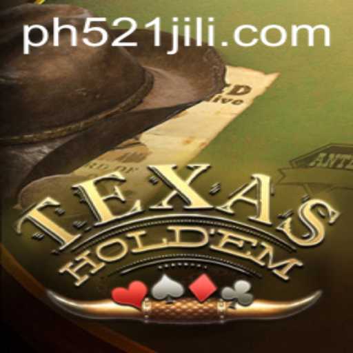 Mastering Texas Hold'em: Understanding the Game and Current Trends