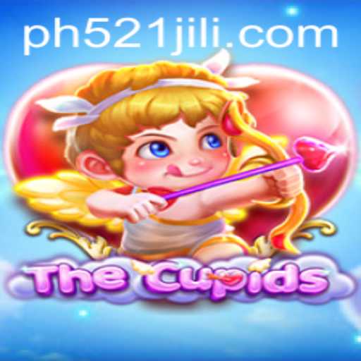 Exploring TheCupids: A Unique Gaming Experience with 521jili