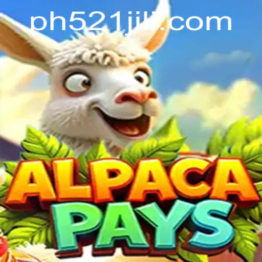 Unveiling the Thrills of AlpacaPays