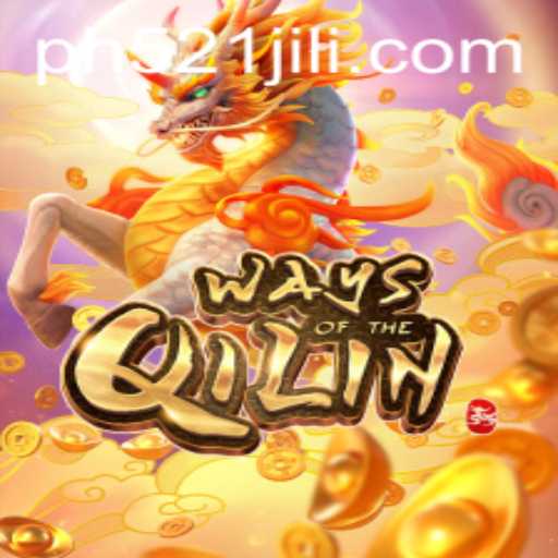 Exploring the Mystical World of 'Ways of the Qilin' and the Thrill of 521jili